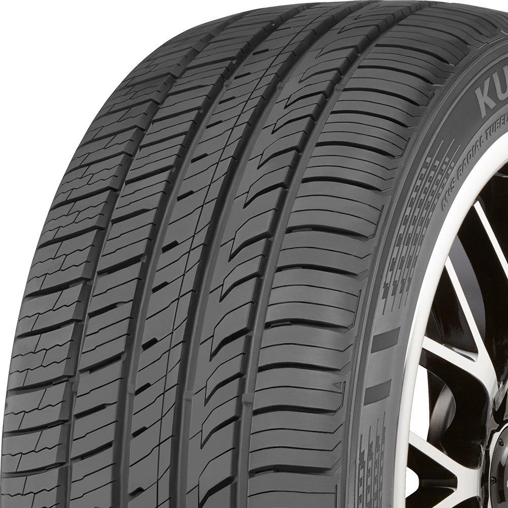 kumho-ecsta-pa51-215-55r17-94w-tire-2247903-qty-2-ebay